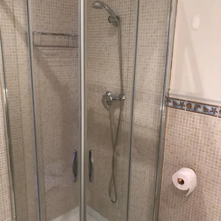 Entre El Centro Y La Mezquita Totalmente Climatizado Parking Gratuito 科爾多瓦