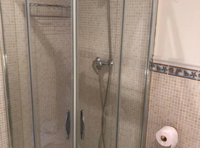 Entre El Centro Y La Mezquita Totalmente Climatizado Parking Gratuito Кордова