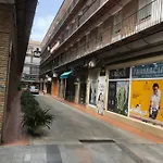Appartamento Entre El Centro Y La Mezquita Totalmente Climatizado Parking Gratuito