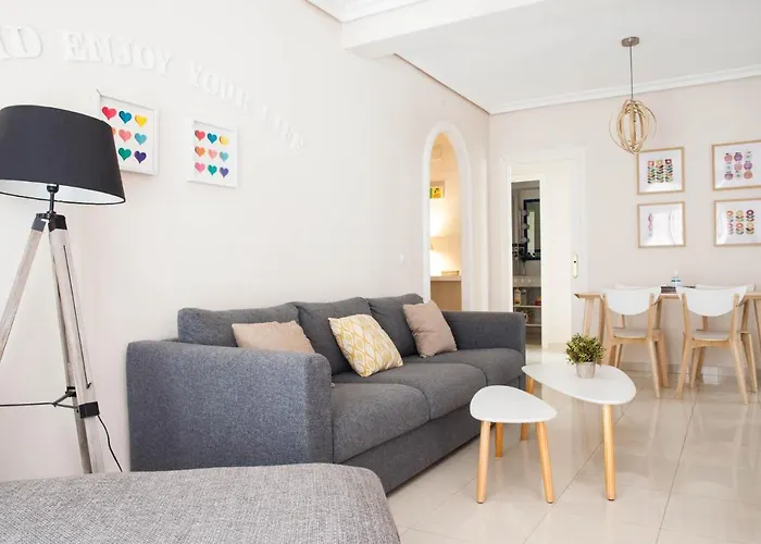 아파트 Entre El Centro Y La Mezquita Totalmente Climatizado Parking Gratuito *